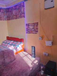 Huxe luxury homes - Nairobi - 2