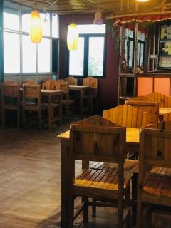 Mita Hotel - Dhulikhel - 8