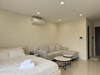 Studio 38m2 Lavida Plus, Quận 7 - Ho Chi Minh - 3