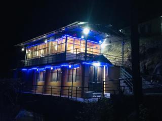 Mita Hotel - Dhulikhel - 9