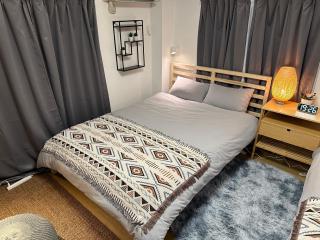 新宿神楽坂近く寿司店2 - 4