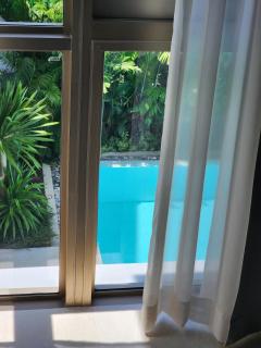 Grand View Lagoon Private Villa - Ban Thalat Choeng Thale - 2