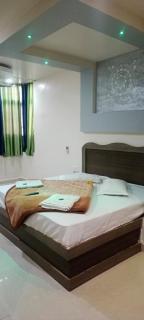 NeW HOTEL RAJVIHAR - Pachmarhī - 9