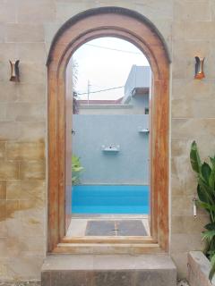 Kotoa Villa - Nusa Dua - 5