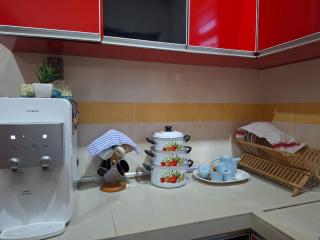 DN Homestay Kuala Terengganu - Feel At Home - Kuala Terengganu - 5