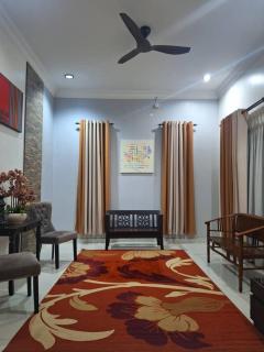 DN Homestay Kuala Terengganu - Feel At Home - Kuala Terengganu - 2