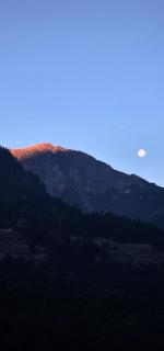 Thrill Venture Manali Stays End to End Himachal Experience, Explore at your Pace! A true Hidden Gem - 0