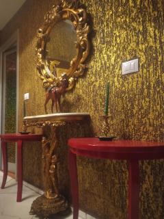 Prince Hotel Fier - Fier - 2