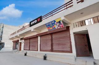 Galaxy One - Noida - 0