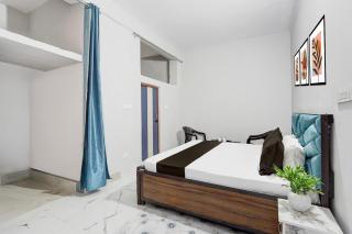 Galaxy One - Noida - 5