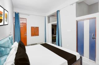 Galaxy One - Noida - 3