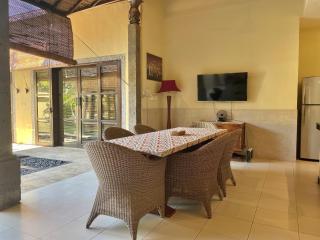 Accessible Villa G - Sanur - 7