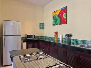 Accessible Villa G - Sanur - 6