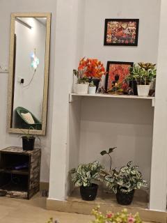 Buddysnest by The Anand Homes - Rishikesh - 1