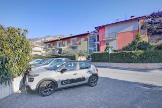 Torbolino - Happy Rentals - Nago-Torbole - 7