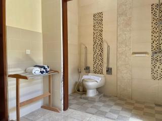 Accessible Villa G - Sanur - 1