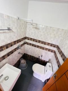 7 Malai Residency - Munnar - 2