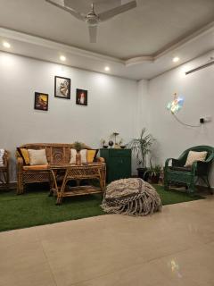 Buddysnest by The Anand Homes - Rishikesh - 6