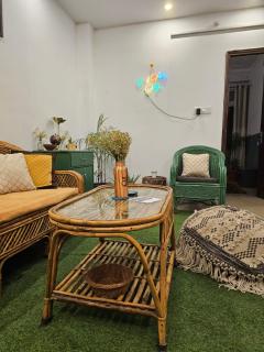 Buddysnest by The Anand Homes - Rishikesh - 8
