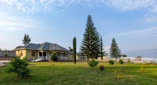 Kaije Country Cottages - Fort Portal - 4