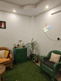 Buddysnest by The Anand Homes - Rishikesh - 2