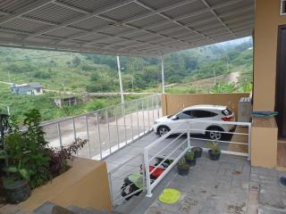 Omahkayu - - 5