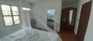 Roza Guest House - Kampot - 5