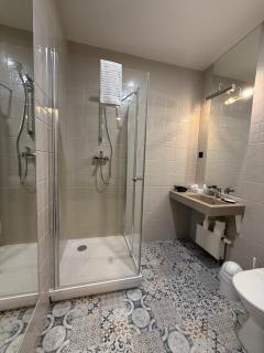 Hotel Sanvilla - Sigulda - 2