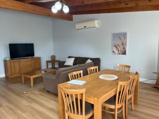 3 bdm Central Albany House - Albany - 9