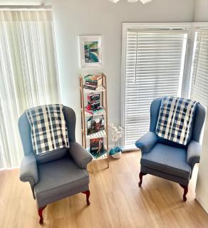 3 bdm Central Albany House - Albany - 7