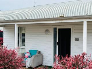 3 bdm Central Albany House - Albany - 6