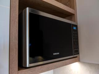 Duplex holiday apartment, Rewal - Rewal - 2