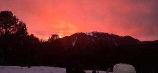 Restaurant n Night Stay - 3