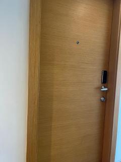 Cebu Sweet Staycation 1 Bedroom Condo - 1
