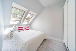 Holiday cottages close to the beach, Pobierowo - Pobierowo - 2