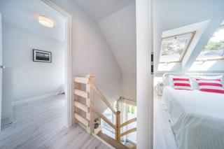 Holiday cottages close to the beach, Pobierowo - Pobierowo - 1