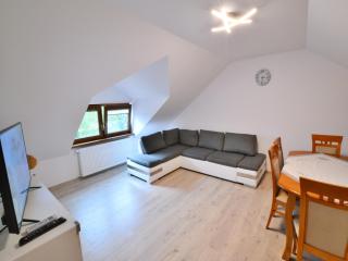 Holiday home 200 qm Kolobrzeg - Colberga - 8