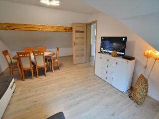 Holiday home 200 qm Kolobrzeg - Colberga - 6