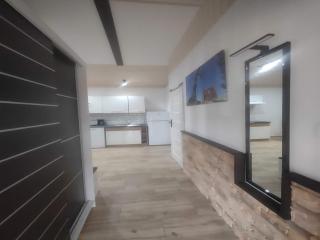Comfortable holiday homes, swimming pool, Rewal - Rewal - 5