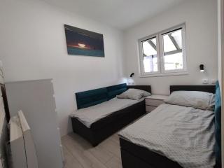 Comfortable holiday homes, swimming pool, Rewal - Rewal - 3