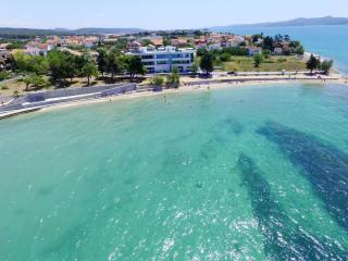 Studio for 2 I 3 min from beach I Close to Zadar - Bibinje - 6