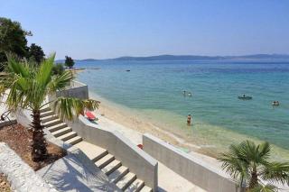 Studio for 2 I 3 min from beach I Close to Zadar - Bibinje - 4