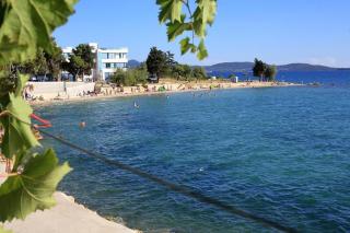 Studio for 2 I 3 min from beach I Close to Zadar - Bibinje - 3