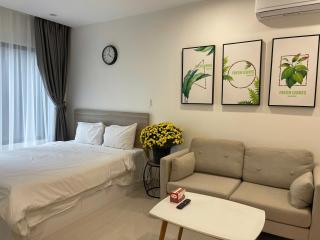 Homestay Phương Linh S21712A21 - Gia Lâm Pho - 0