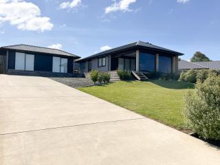 Coromandel Summer Escape - Coromandel - 0