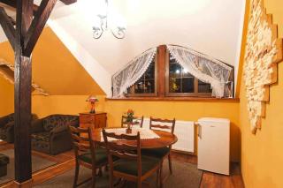 Holiday homes with pool access Darlowo - Darłowo - 7