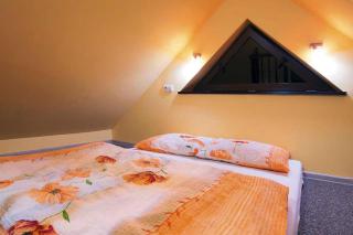 Holiday homes with pool access Darlowo - Darłowo - 5