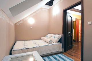 Holiday homes with pool access Darlowo - Darłowo - 6