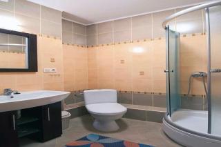 Holiday homes with pool access Darlowo - Darłowo - 3
