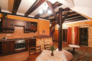 Holiday homes with pool access Darlowo - Darłowo - 8